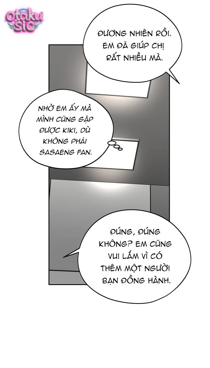 Hôm nay tôi là con gái - Chap 36 - Trang 85
