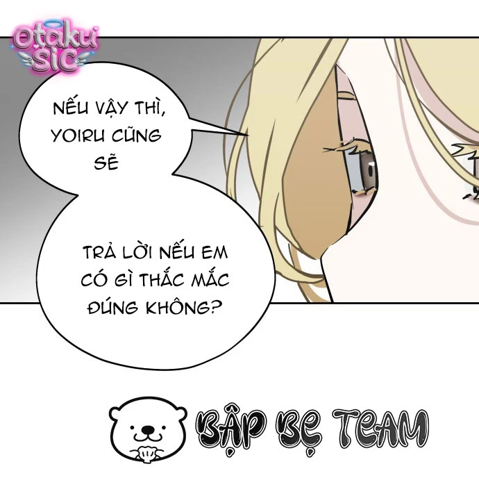 Hôm nay tôi là con gái - Chap 36 - Trang 87