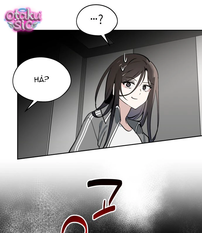 Hôm nay tôi là con gái - Chap 36 - Trang 88