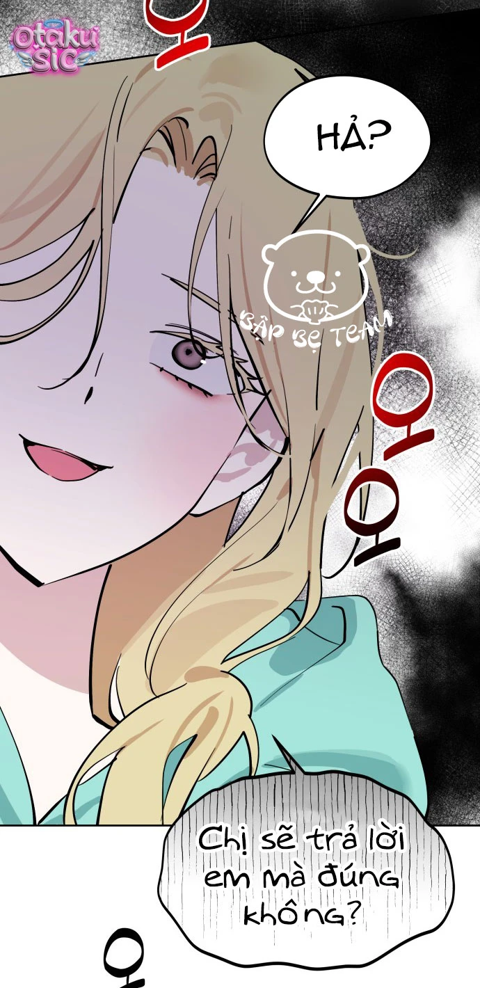 Hôm nay tôi là con gái - Chap 36 - Trang 89