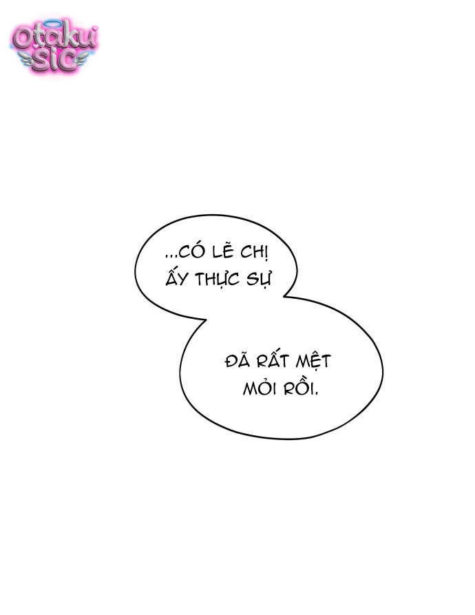 Hôm nay tôi là con gái - Chap 37 - Trang 17