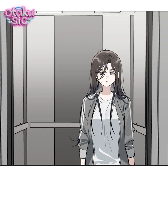 Hôm nay tôi là con gái - Chap 37 - Trang 21