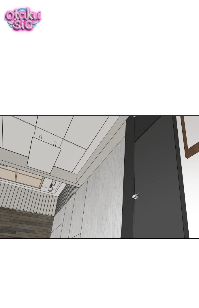 Hôm nay tôi là con gái - Chap 37 - Trang 22