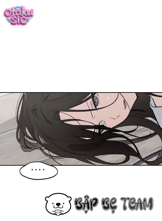 Hôm nay tôi là con gái - Chap 37 - Trang 27