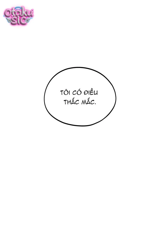 Hôm nay tôi là con gái - Chap 37 - Trang 32