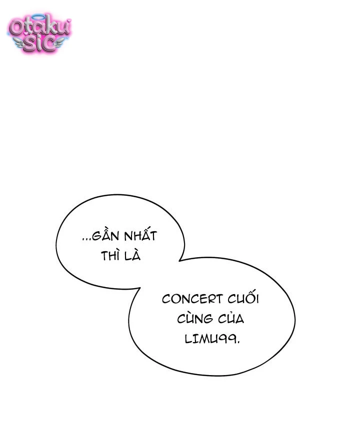 Hôm nay tôi là con gái - Chap 37 - Trang 36