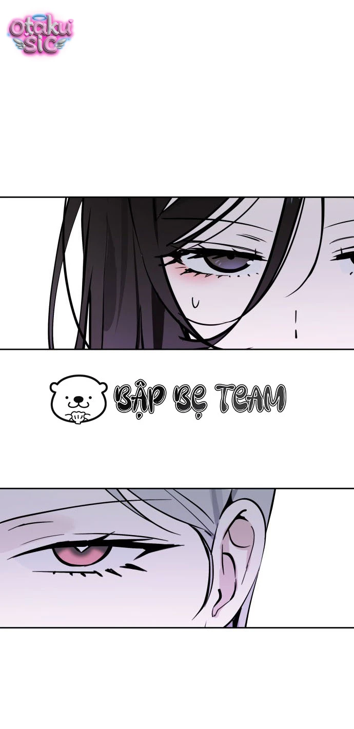 Hôm nay tôi là con gái - Chap 37 - Trang 48