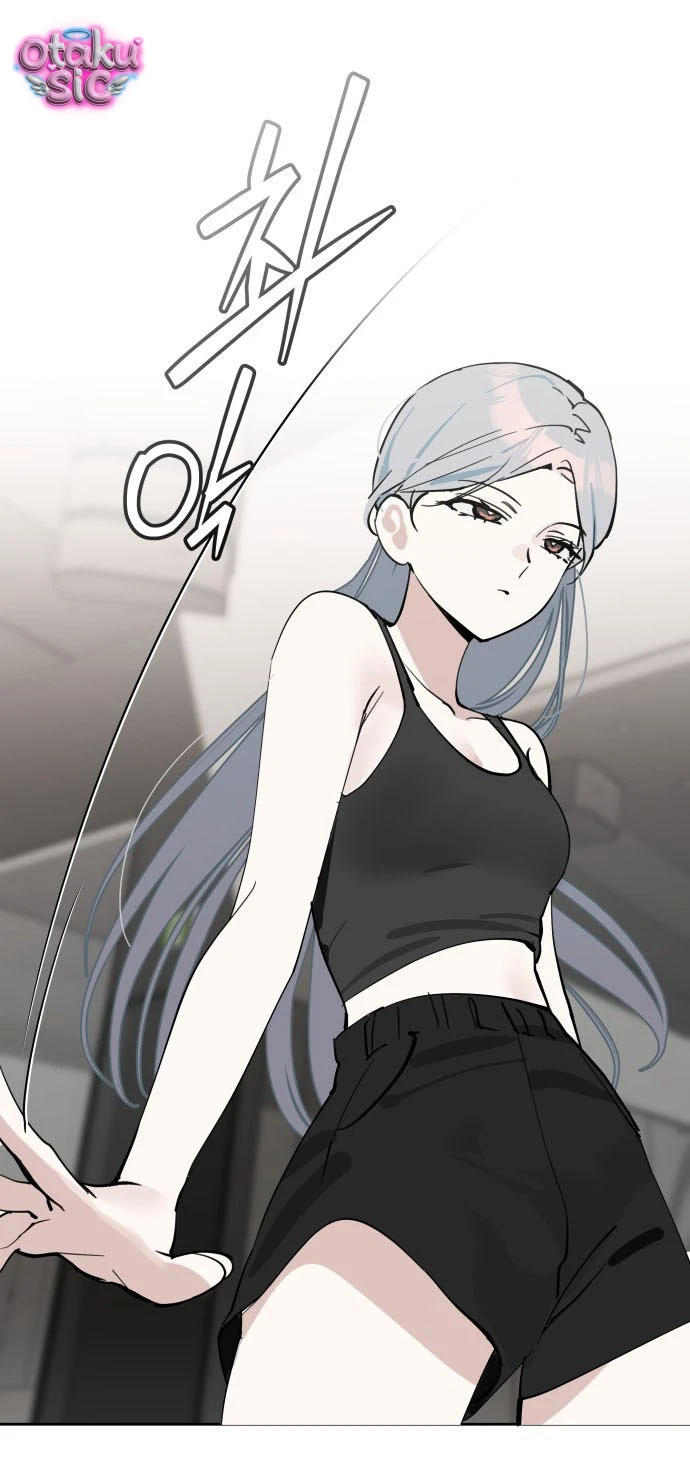 Hôm nay tôi là con gái - Chap 37 - Trang 49