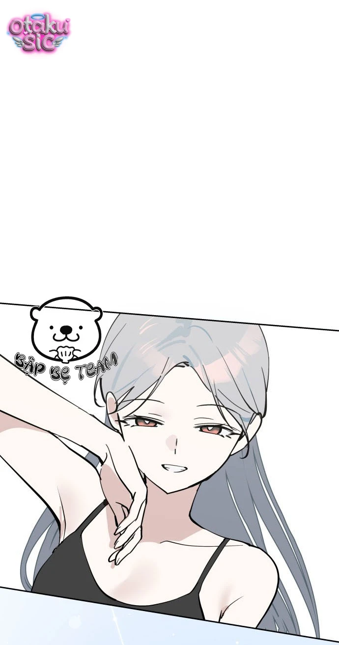 Hôm nay tôi là con gái - Chap 37 - Trang 50