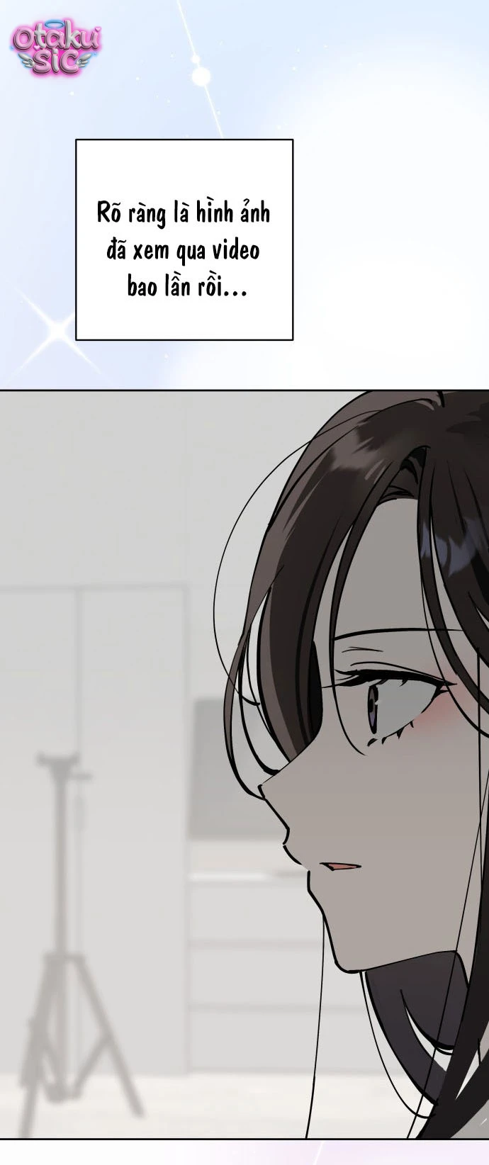 Hôm nay tôi là con gái - Chap 37 - Trang 51