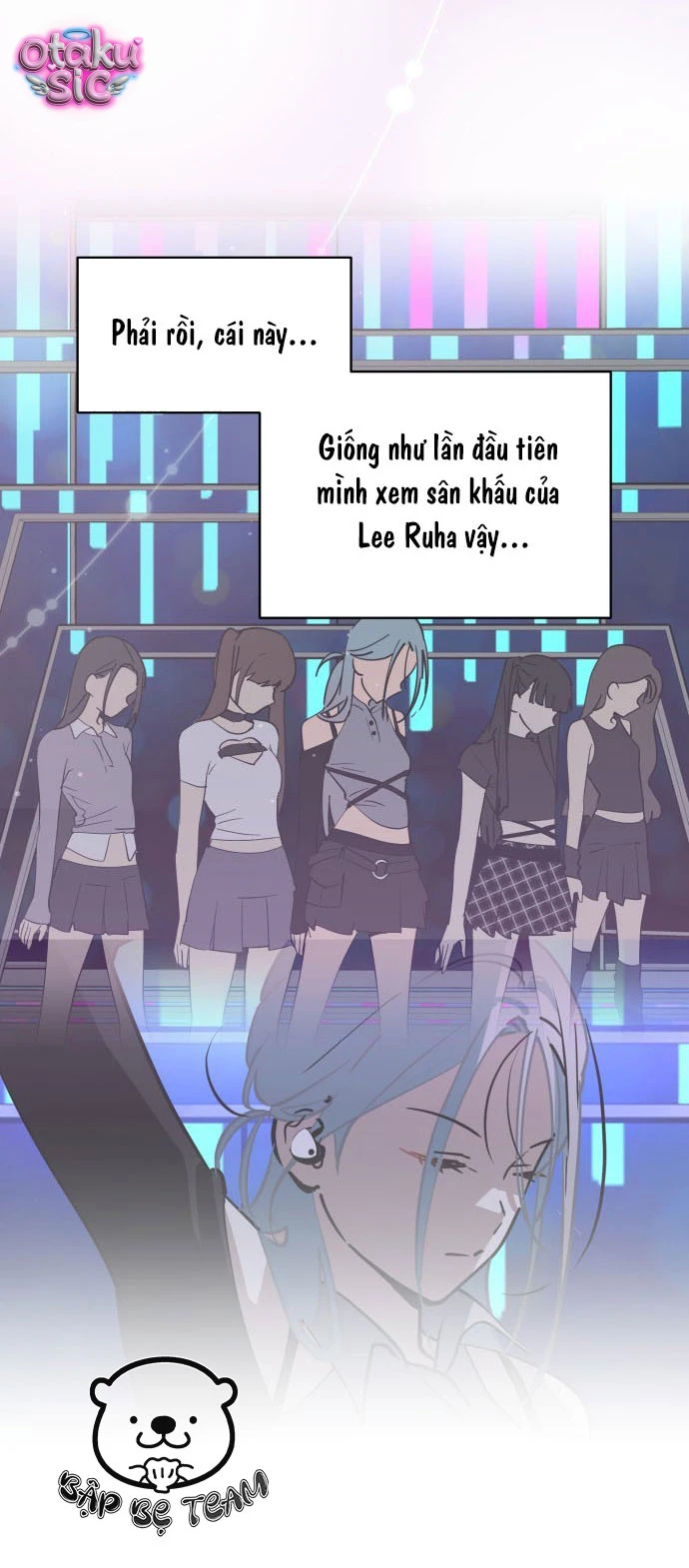 Hôm nay tôi là con gái - Chap 37 - Trang 52