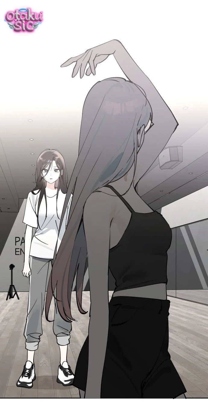 Hôm nay tôi là con gái - Chap 37 - Trang 53