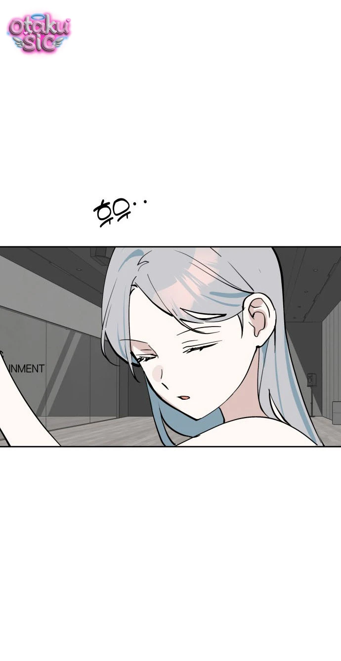 Hôm nay tôi là con gái - Chap 37 - Trang 54