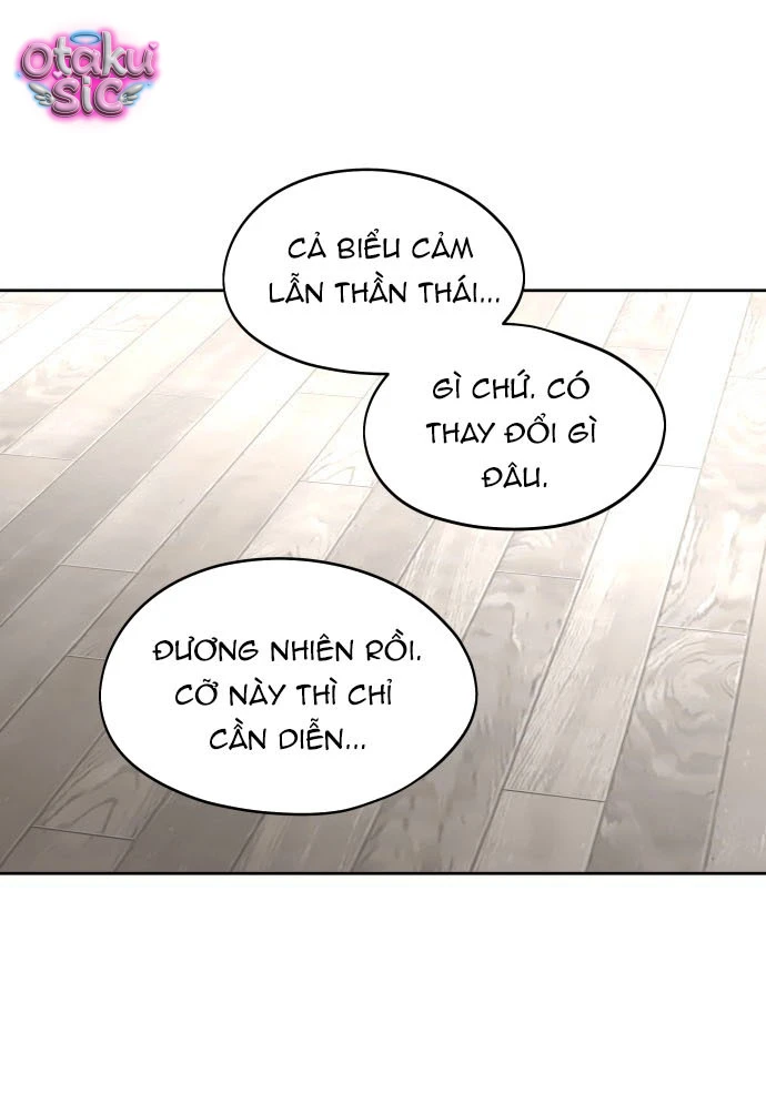 Hôm nay tôi là con gái - Chap 37 - Trang 56