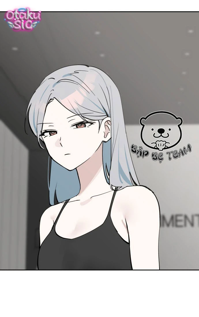 Hôm nay tôi là con gái - Chap 37 - Trang 58