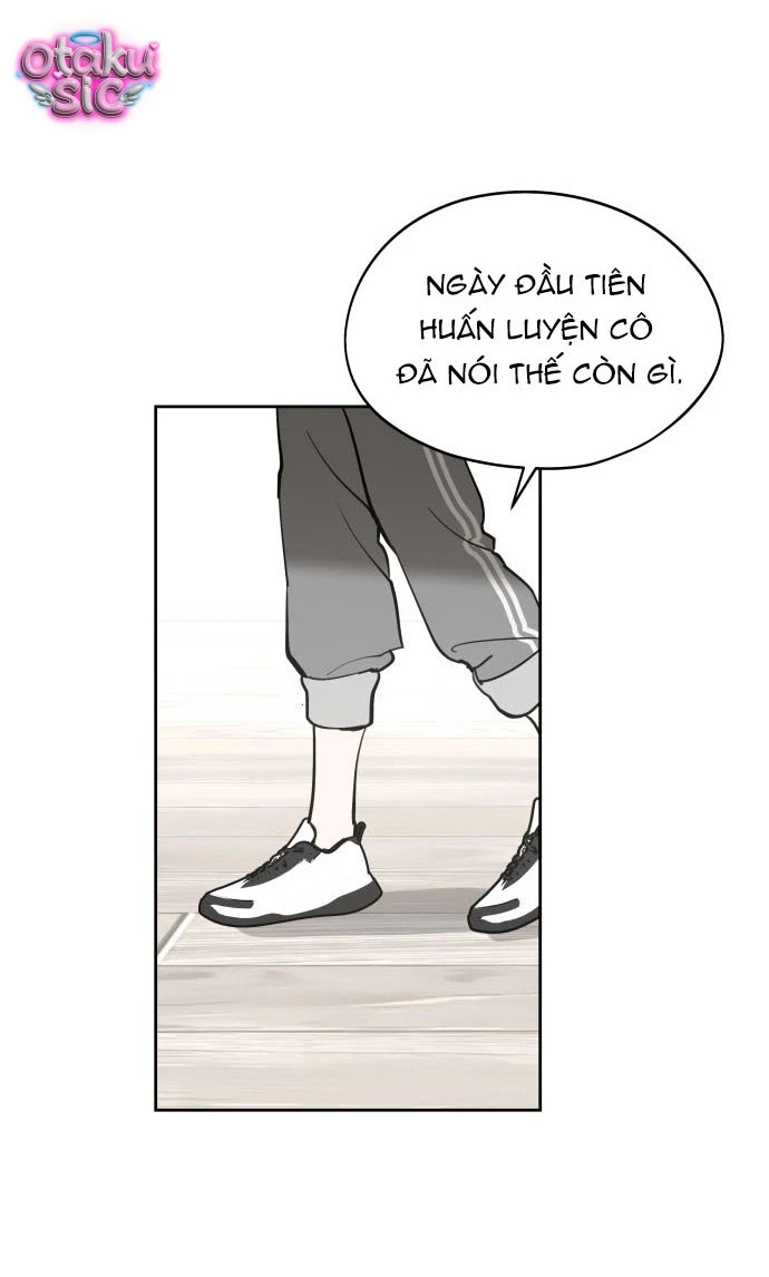 Hôm nay tôi là con gái - Chap 37 - Trang 59
