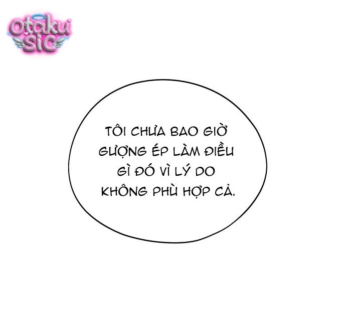 Hôm nay tôi là con gái - Chap 37 - Trang 61