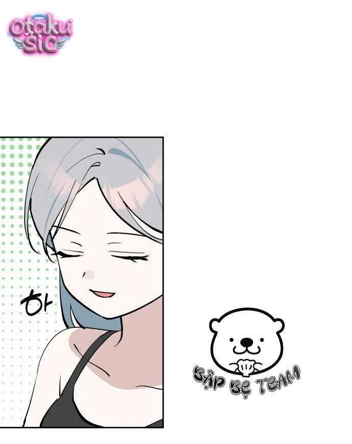 Hôm nay tôi là con gái - Chap 37 - Trang 62