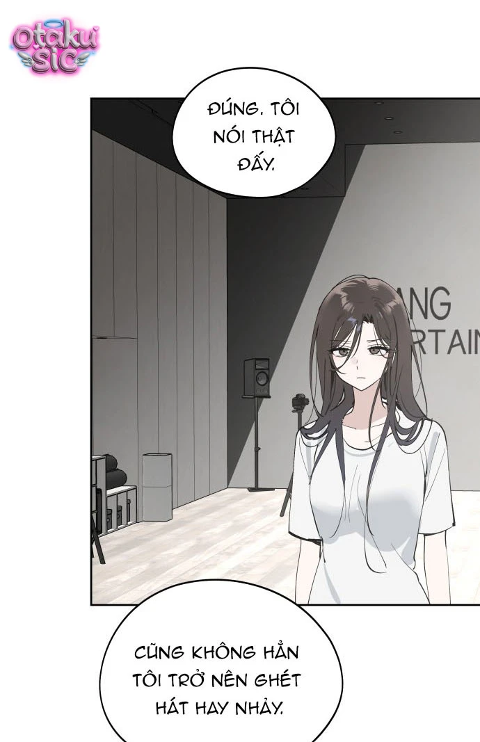 Hôm nay tôi là con gái - Chap 37 - Trang 63