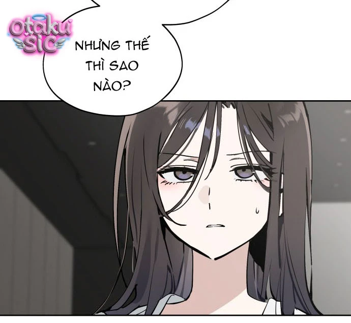 Hôm nay tôi là con gái - Chap 37 - Trang 64