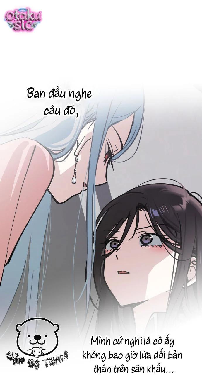 Hôm nay tôi là con gái - Chap 37 - Trang 65