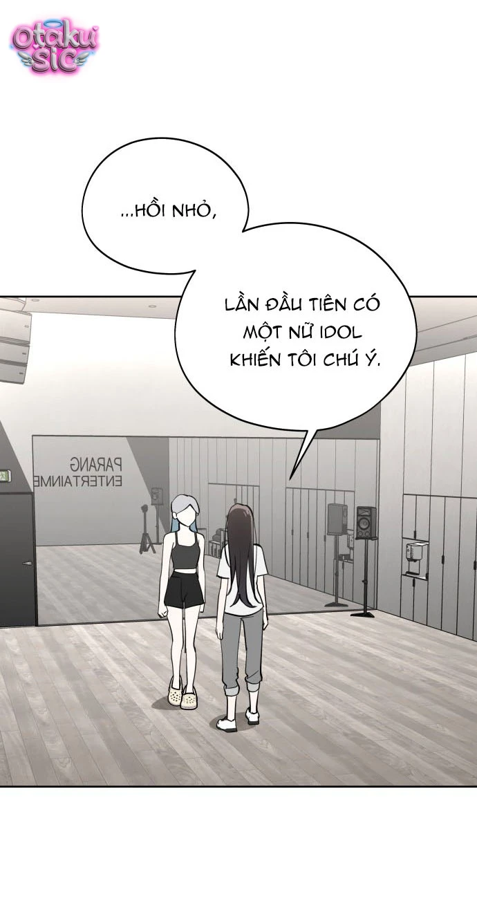 Hôm nay tôi là con gái - Chap 37 - Trang 66