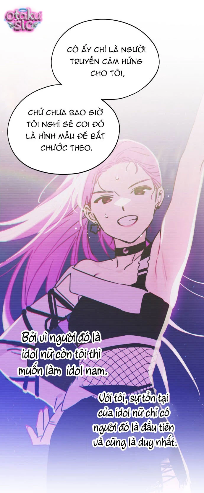 Hôm nay tôi là con gái - Chap 37 - Trang 67