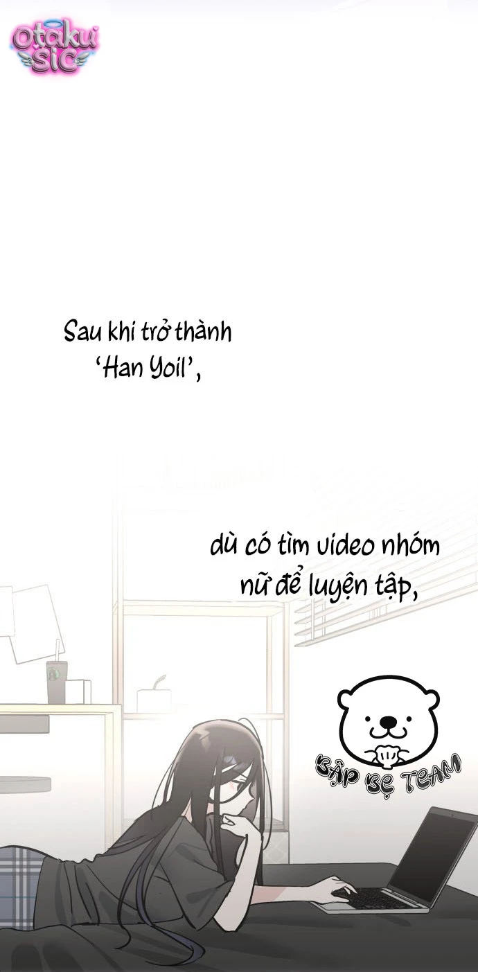 Hôm nay tôi là con gái - Chap 37 - Trang 68