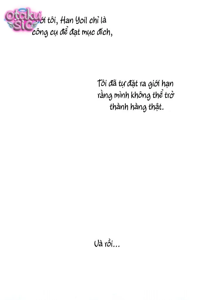 Hôm nay tôi là con gái - Chap 37 - Trang 70