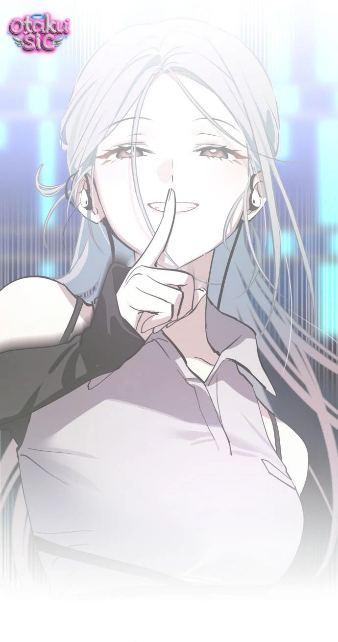 Hôm nay tôi là con gái - Chap 37 - Trang 71