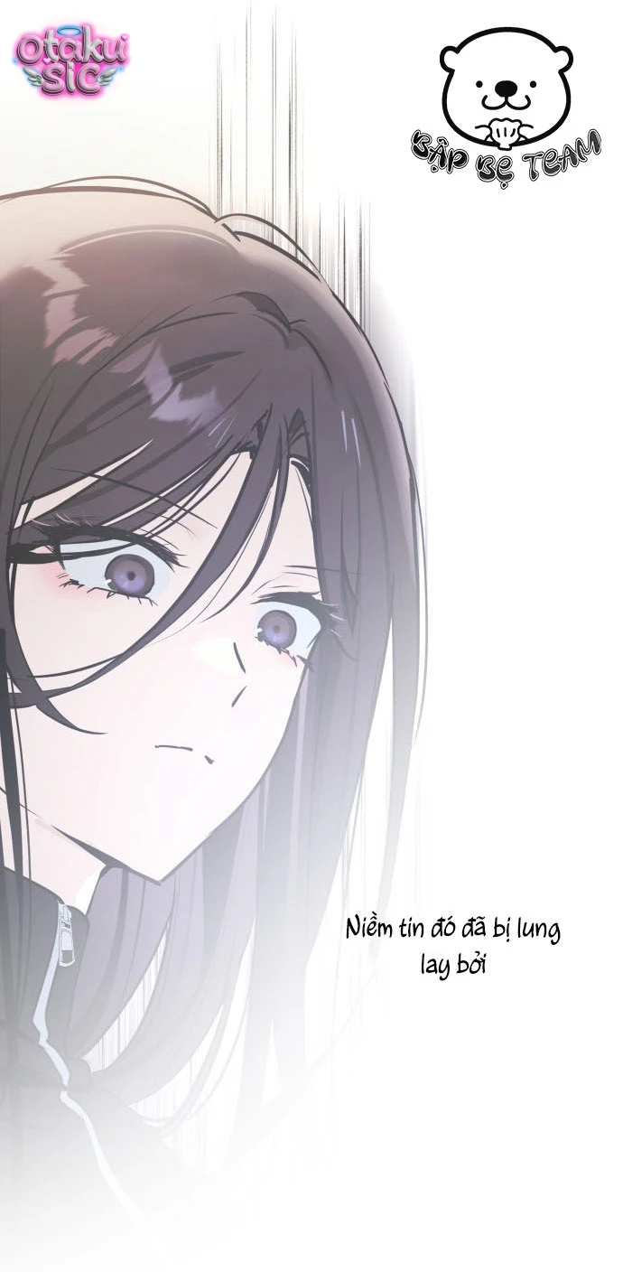 Hôm nay tôi là con gái - Chap 37 - Trang 72