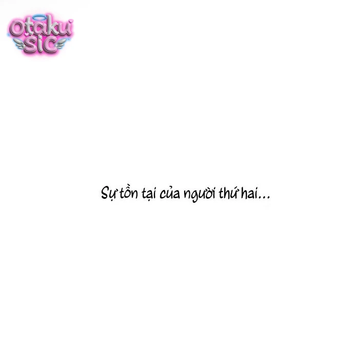 Hôm nay tôi là con gái - Chap 37 - Trang 73