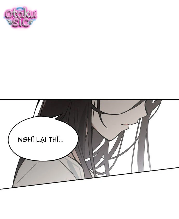 Hôm nay tôi là con gái - Chap 37 - Trang 74