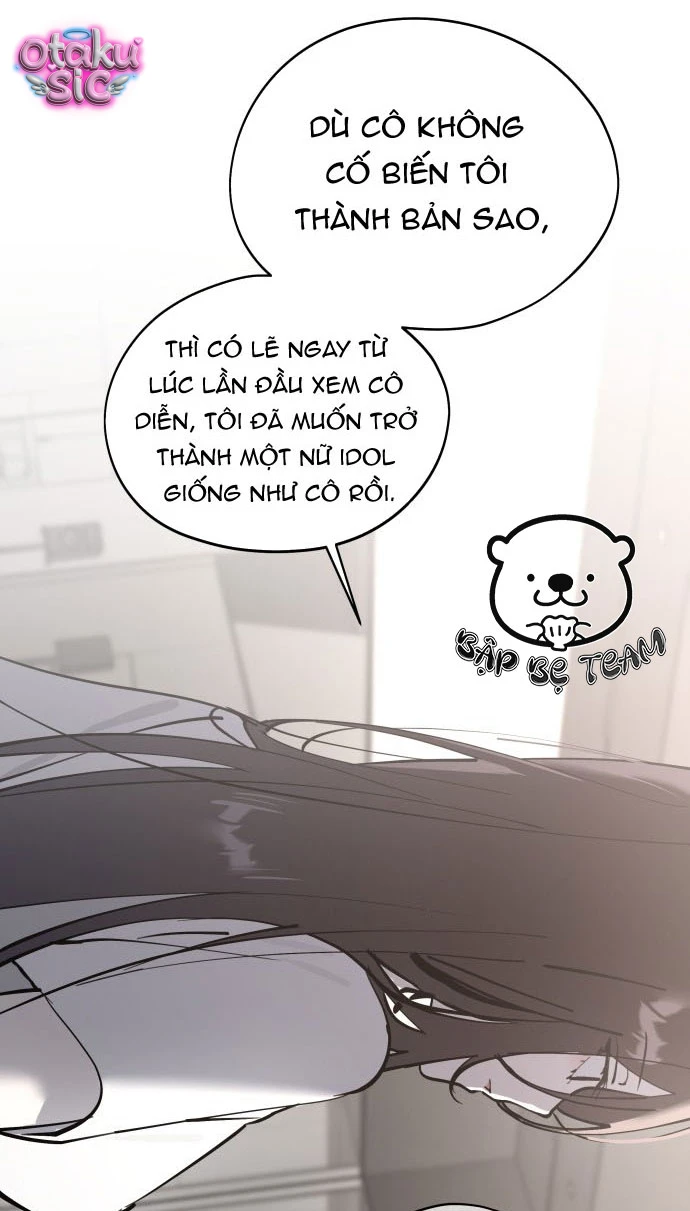 Hôm nay tôi là con gái - Chap 37 - Trang 75