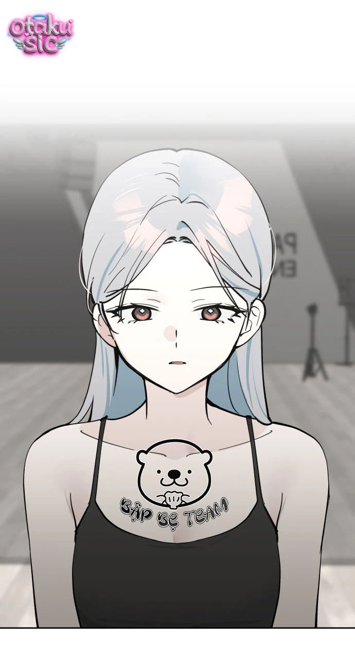 Hôm nay tôi là con gái - Chap 37 - Trang 77