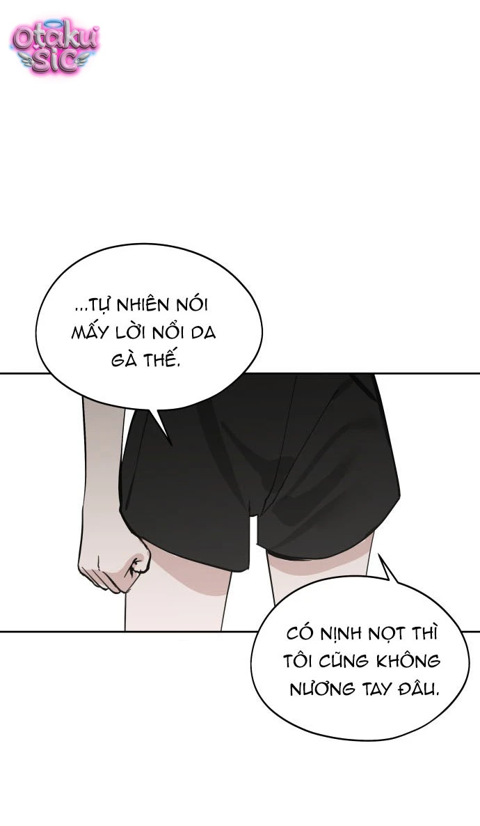 Hôm nay tôi là con gái - Chap 37 - Trang 78