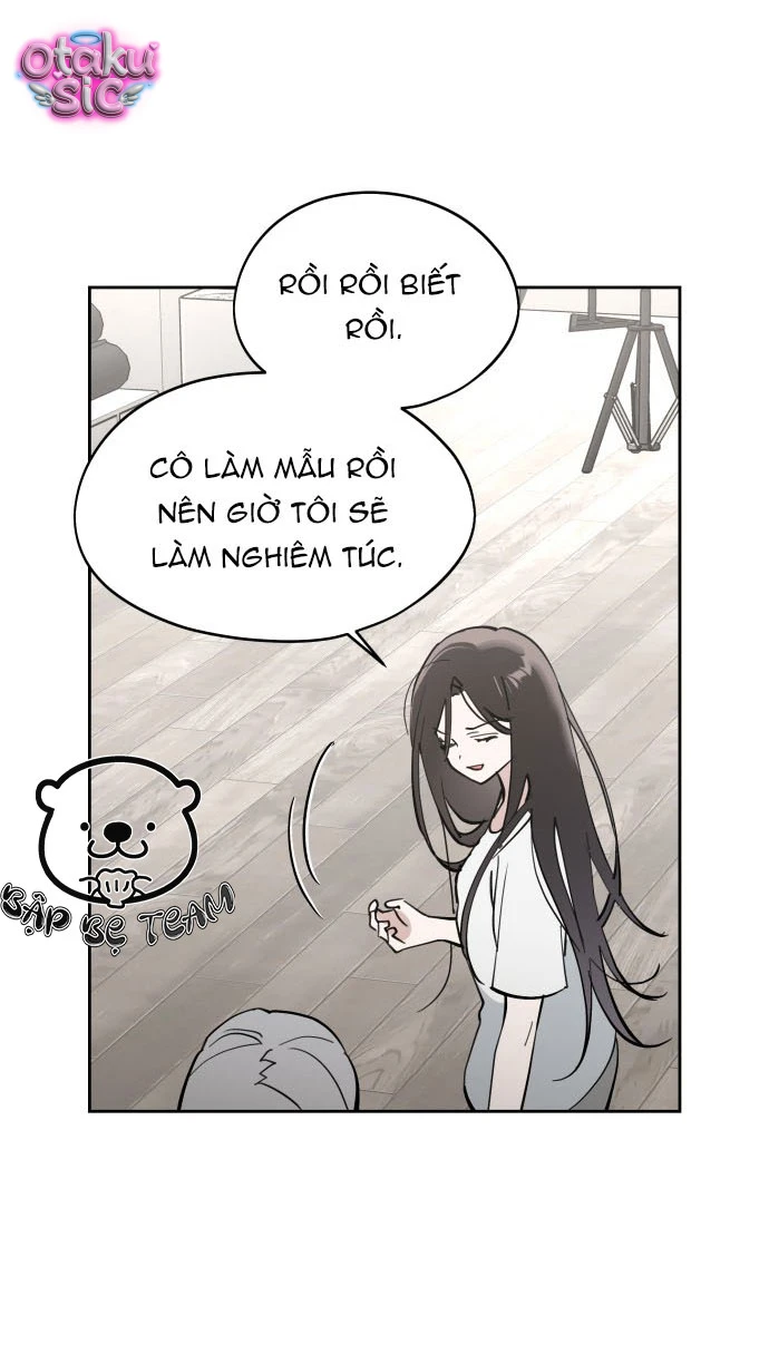 Hôm nay tôi là con gái - Chap 37 - Trang 79