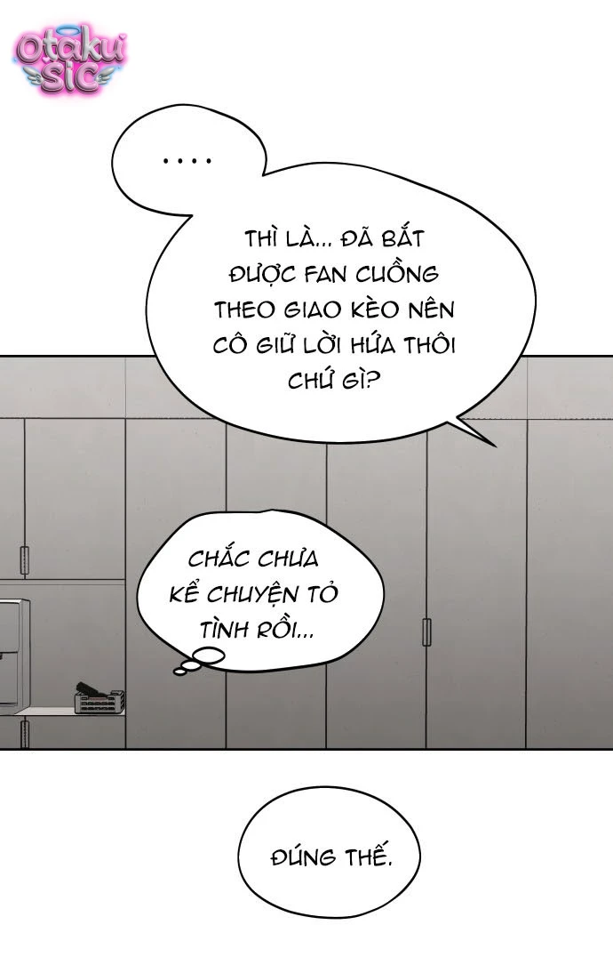 Hôm nay tôi là con gái - Chap 37 - Trang 81