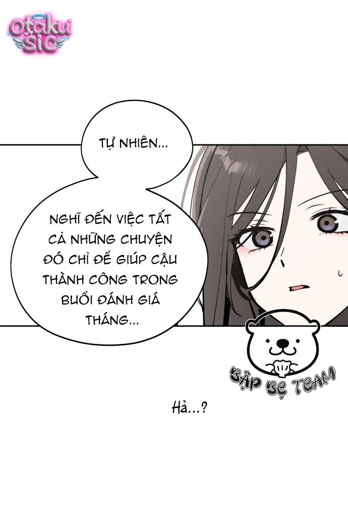 Hôm nay tôi là con gái - Chap 37 - Trang 82