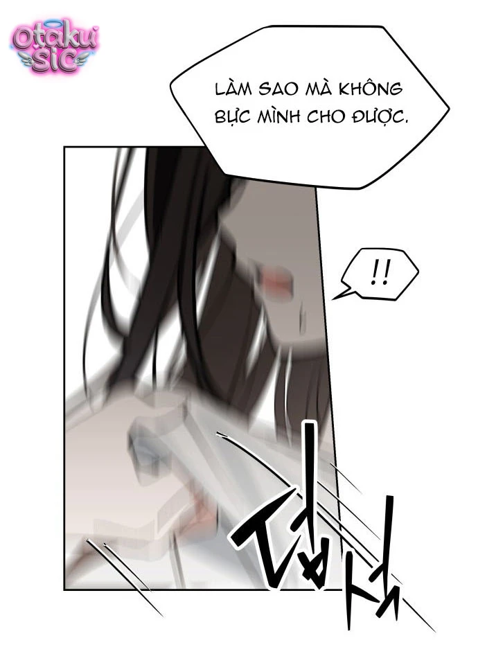 Hôm nay tôi là con gái - Chap 37 - Trang 83