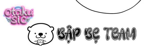 Hôm nay tôi là con gái - Chap 37 - Trang 85