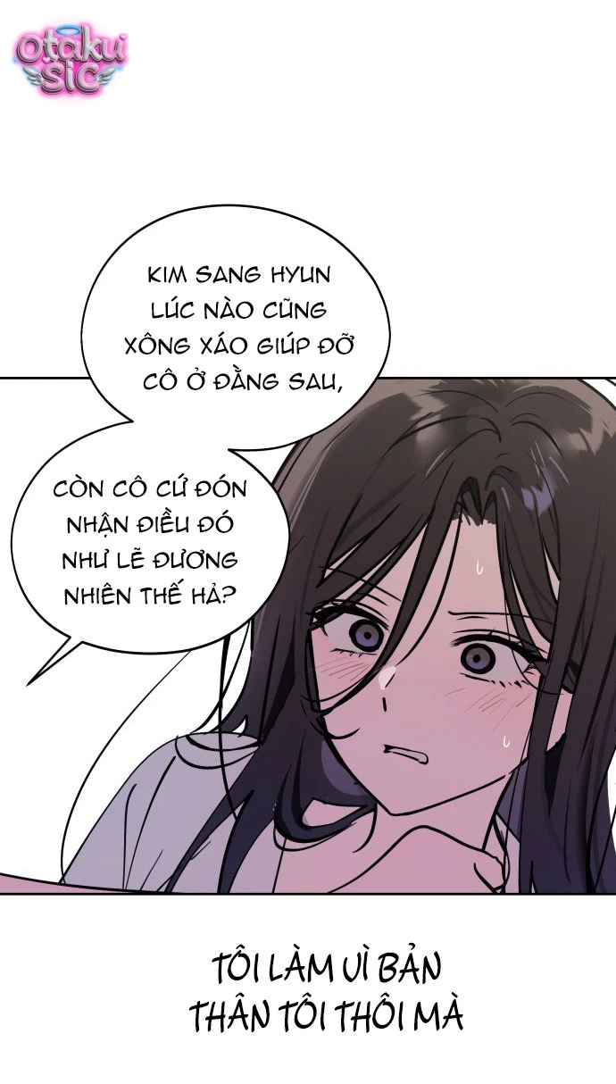 Hôm nay tôi là con gái - Chap 37 - Trang 87