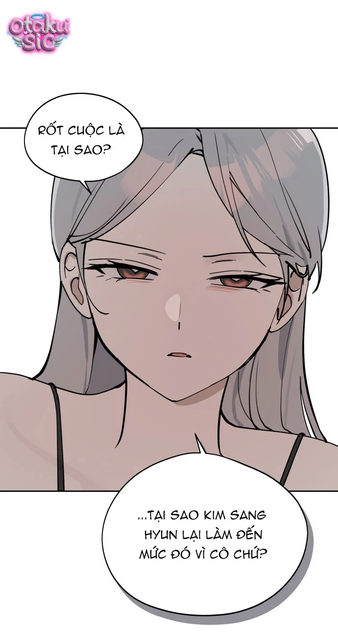 Hôm nay tôi là con gái - Chap 37 - Trang 88