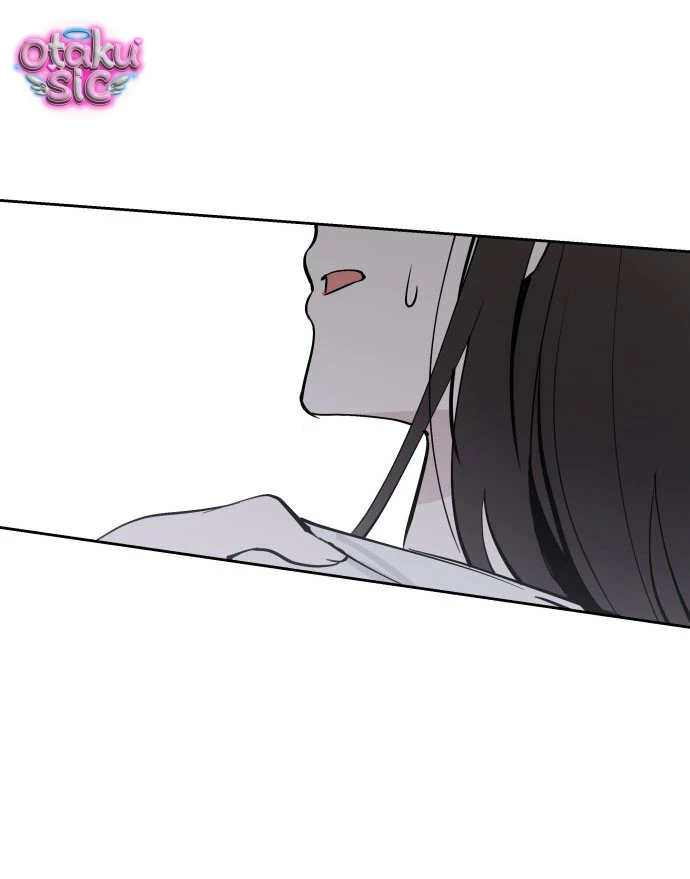 Hôm nay tôi là con gái - Chap 37 - Trang 89