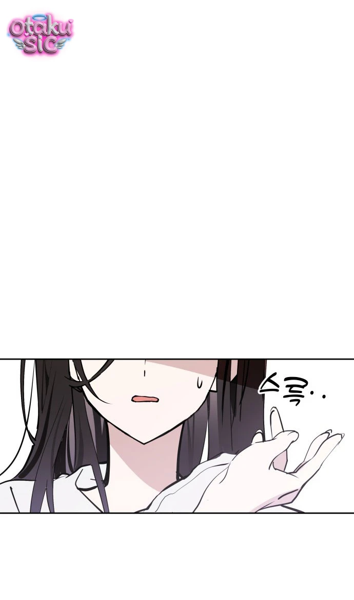 Hôm nay tôi là con gái - Chap 37 - Trang 91