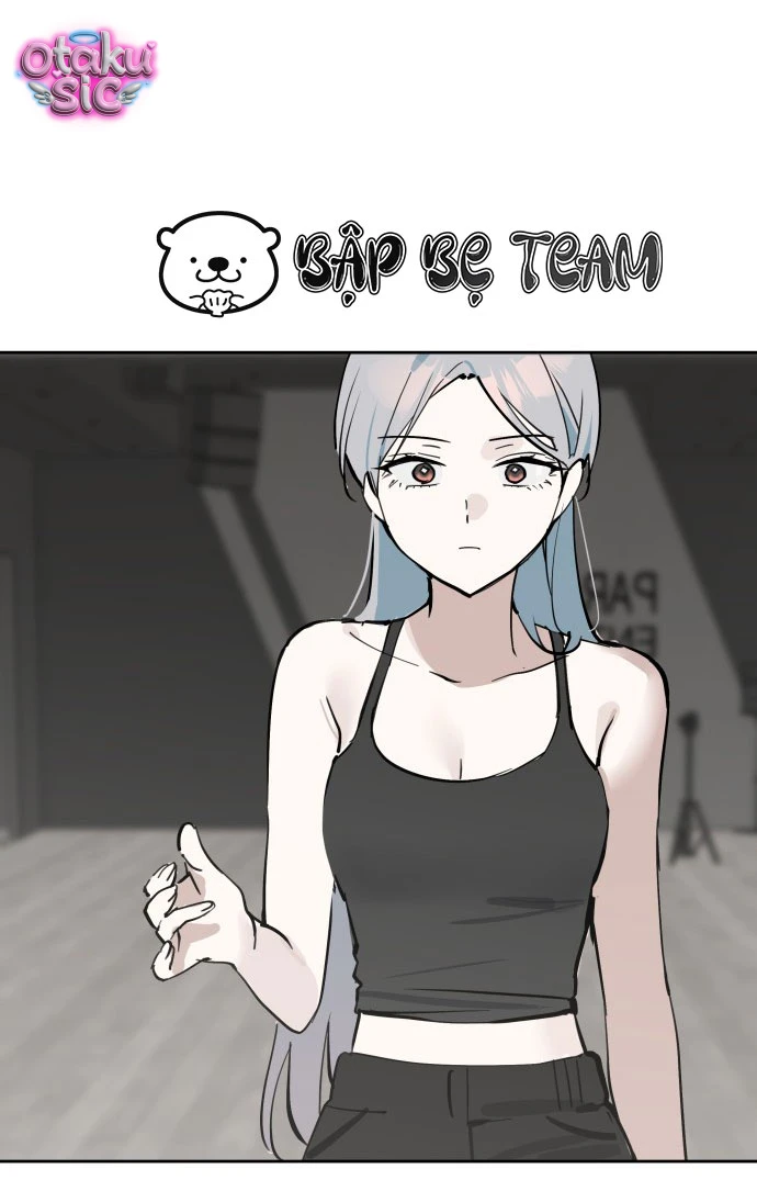 Hôm nay tôi là con gái - Chap 37 - Trang 92