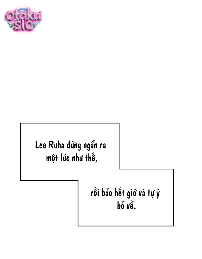 Hôm nay tôi là con gái - Chap 37 - Trang 93