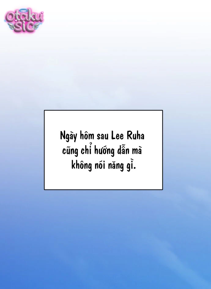 Hôm nay tôi là con gái - Chap 37 - Trang 94