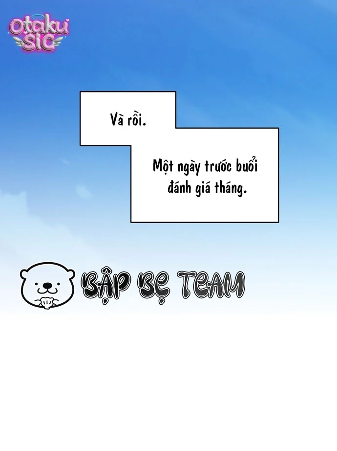 Hôm nay tôi là con gái - Chap 37 - Trang 95