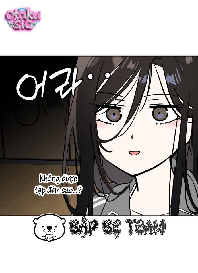 Hôm nay tôi là con gái - Chap 37 - Trang 97